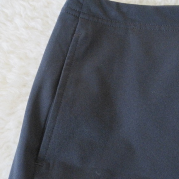 EP Pro Tech Tour Golf Skort - Picture 5 of 7